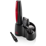 ETA Luis 4341 90000 trimmer za dlačice u nosu i ušima Cijene