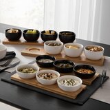 Modern Living Set Skodelic Za Omake Tapas - 3 | Shoptok.si