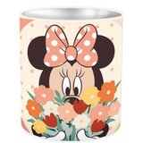Čaša ZA OLOVKE MINNIE | Eponuda.ba