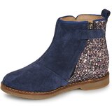 Pom d'Api TRIP BACK Tamno plava | shoptok.hr