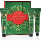 Holiday Gift of Intention Hand Relief™ Trio poklon set