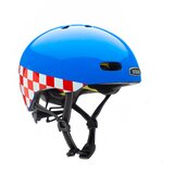  Kaciga Street Check Me Gloss MIPS Helmet - S Cijene