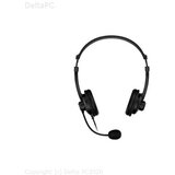 Slusalice sa mikrofonom Genius HS-230U | Eponuda.ba