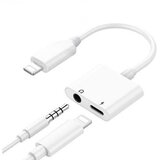  IPHONE LIGHTING ADAPTER NA 3,5MM I LIGHTING | Eponuda.ba