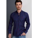 Dewberry Muška košulja G658 | shoptok.hr