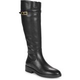 Unisa ELORI Crna | shoptok.hr