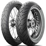 Michelin moto gume 150/70R18 70V Anakee Road R TL/TT - Skladišče 4 (Dostava 10 delovnih dni) Cene