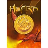 Steam Hoard Complete Pack Key GLOBAL Steam Hoard Complete Pack Key GLOBAL Slike
