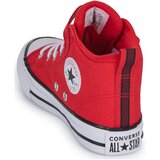 Converse CHUCK TAYLOR ALL STAR MALDEN STREET EASY ON Crvena | shoptok.hr