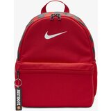 Nike ranac y nk brsla jdi mini bkpk Cene
