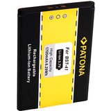  Baterija za Sony Xperia X1 / X2 / X10, 1700 mAh | Shoptok.si