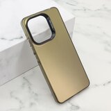  Maska Shine za Xiaomi Redmi Note 13 4G/ crna Cene