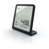 Stadler Form termometar Selina crni | shoptok.hr