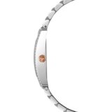  ROČNA URA JACQUES PHILIPPE JPQLS657328RG | Shoptok.si