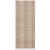 Sinsay Tepih s visokim udjelom jute | shoptok.hr