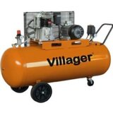 Villager Kompresor V-200/4 Pro Cijene