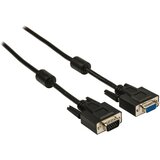 Valueline VGA kabal 2m Ž/M | Eponuda.ba