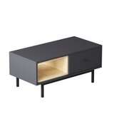 Hanah home naturel anthracite