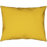 Modern Living Posteljnina Anton, Rumena, Zelena, 60/80, 140/200 | Shoptok.si