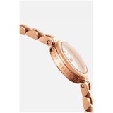 Daniel_Wellington DW00100717 Gold | shoptok.hr