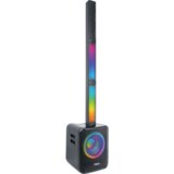 Ibiza Sound Monolite (Compact Column Pa System 12" 1000w) - | Shoptok.si