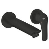  Baterija za umivaonik podžbukna Eurosmart-crna 293382433 GROHE Cijene