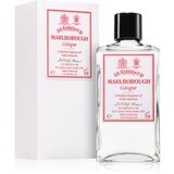 D.R. Harris Cologne Marlborough kolonjska voda za moške 100 ml | Shoptok.si