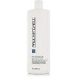 Paul Mitchell Original The Detangler 1000 ml balzam za lase poškodovani lasje suhi lasje unisex | Shoptok.si
