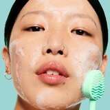 Benefit The POREfessional All-In-One Mask Wand četkica za piling i aplikator maske za lice 1 kom | shoptok.hr