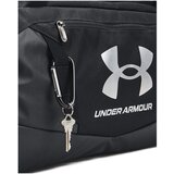 Under Armour Undeniable 50 Crna | shoptok.hr