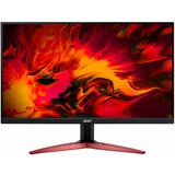 Acer Igralni monitor Nitro KG271M3b 27" 180Hz, (5000538176) Cene