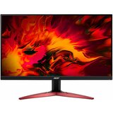 Acer Nitro KG271M3b 27“ 68.6cm 16:9 180Hz 1920x1080 0.5ms Cijene