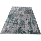 Modern Living Tkana Preproga Malik 2 | Shoptok.si