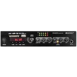 AUDIO KONDRIC SET Kompletno ozvočenje "sestanki proizvodnja 2" - - Audio-Kondric | Shoptok.si