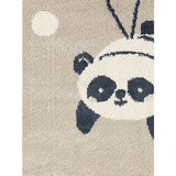 Hanse Home Dječji tepih 120x170 cm Dreamy Panda – | shoptok.hr