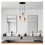 Opviq benek 20 14323 pink luster | ePonuda.com