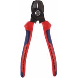  Škare za kablove 165 mm 50mm2 Knipex | Shoptok.si