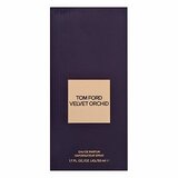 Tom Ford velvet Orchid parfemska voda 50 ml za žene Cijene