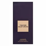 velvet Orchid parfemska voda 50 ml za žene