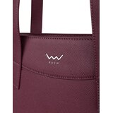 Vuch Savanah Wine | shoptok.hr