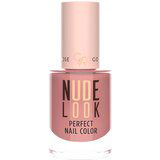 Golden Rose lak za nokte Nude Look Perfect O-NPN-004 Cene
