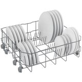 Beko perilica posuđa DVN06430X | shoptok.hr
