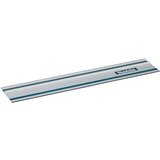 Makita Vođica 1.000 mm 199140-0