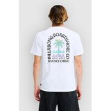 Billabong Portal T-shirt white | Shoptok.si