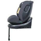 Jungle Jet Autosedište 40-150cm | Eponuda.com
