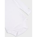 Sinsay Komplet od 2 bodija | shoptok.hr