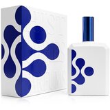 Histoires de Parfums This Is Not A Blue Bottle 1.5 Eau De Parfum 115 ml (unisex) | shoptok.hr