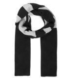 Pinko Šal Serbia 105988 A2Z5 Črna Cene