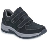 Rieker 11051-14 Crna | shoptok.hr