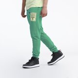 Lotto donji deo campo square rc pants m